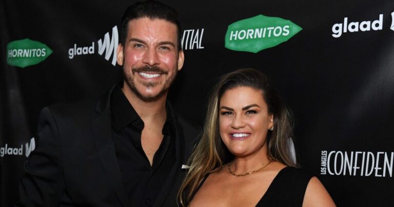 Que signifie la séparation de Brittany et Jax pour la vallée ?