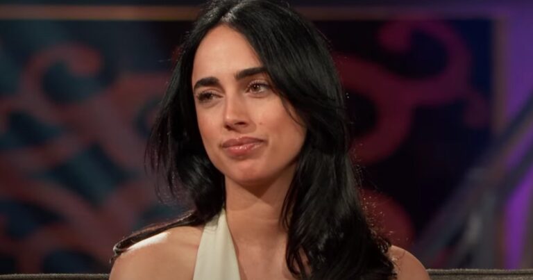 Qui est la Bachelorette 2024 ?  Prédictions de la saison 21