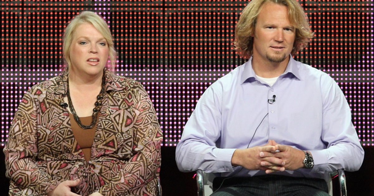 Rapport : Janelle retrouvera Kody pour filmer les « conséquences » du suicide