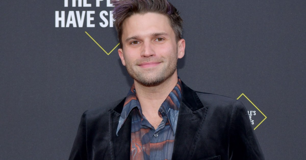 Tom Schwartz espère ouvrir « au moins un bar supplémentaire »