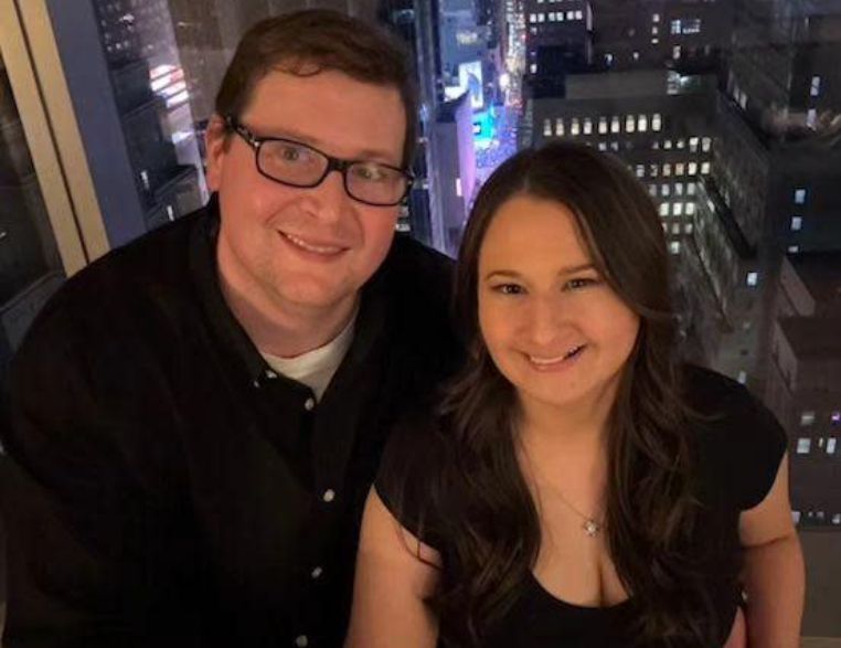 Gitane Rose Blanchard