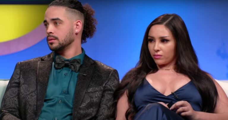 90 Day: The Last Resort Saison 2 – Tout ce que nous savons jusqu'à présent