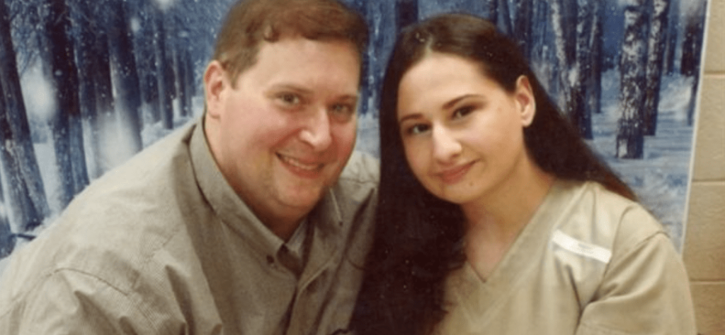 Gitane Rose Blanchard