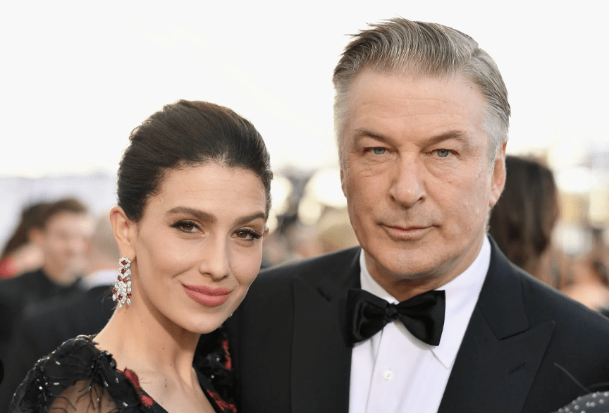 Kyle Richards et Hilaria Baldwin