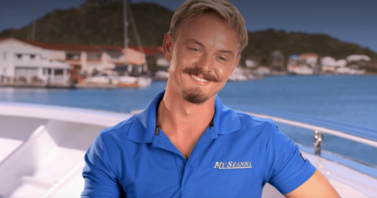 Que fait Jake Foulger de Below Deck maintenant ?