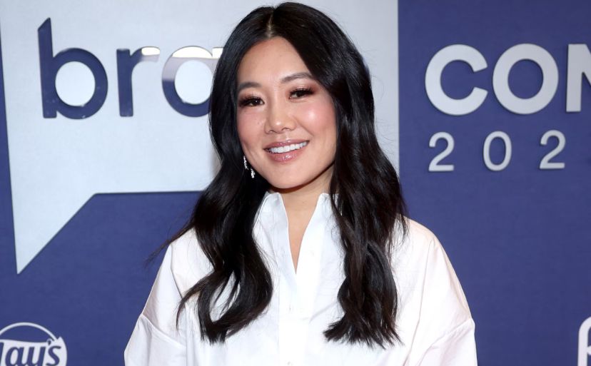 Cristal Kung Minkoff 