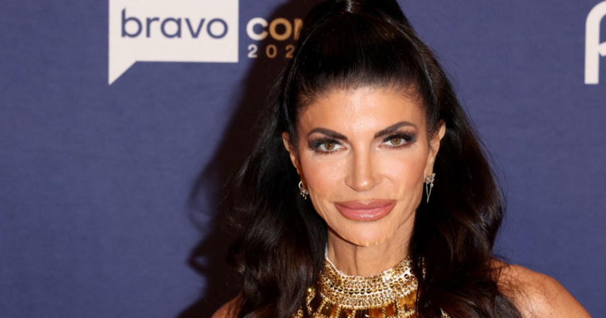 Qui nous sommes le plus impatients de regarder dans la saison 2 de House of Villains