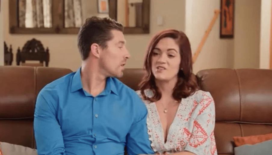 Dannielle Merrifield