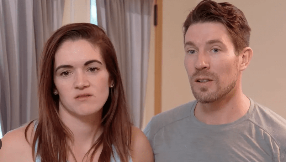 Dannielle Merrifield