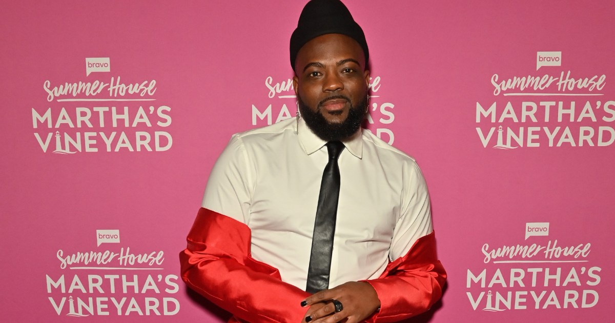 Summer House : Aperçu de la saison 2 de Martha's Vineyard, épisode 5