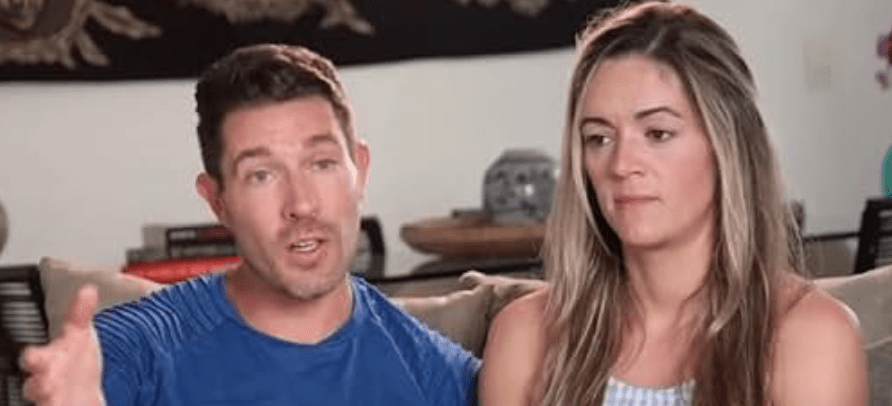 À la recherche d'une épouse sœur - Dannielle Merrifield