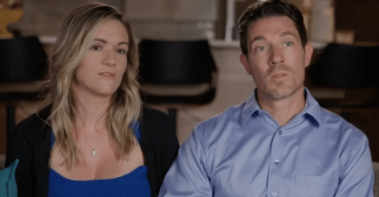 À la recherche d'une épouse sœur - Dannielle Merrifield