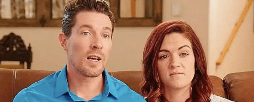 À la recherche d'une épouse sœur - Dannielle Merrifield