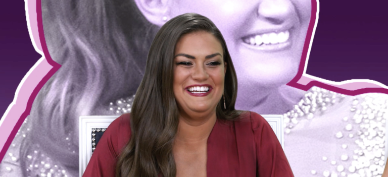 Brittany Cartwright est frustrée de ne pas être « maigre » après sa séparation avec Jax !