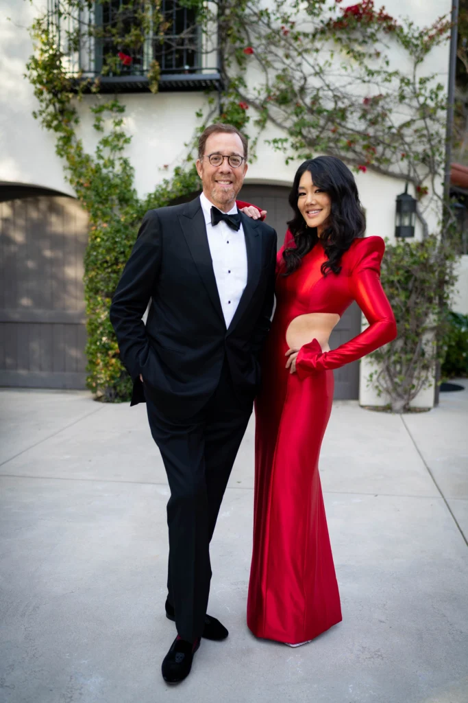 Cristal Kung Minkoff