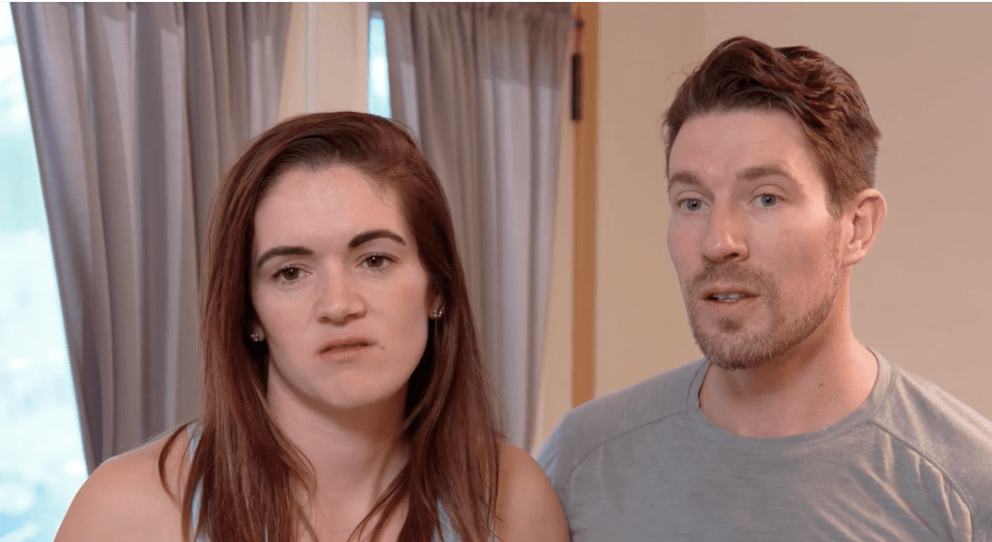 À la recherche d'une épouse sœur - Dannielle Merrifield