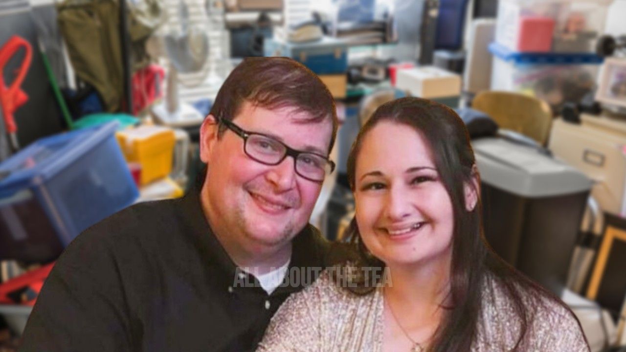 Gitane Rose Blanchard