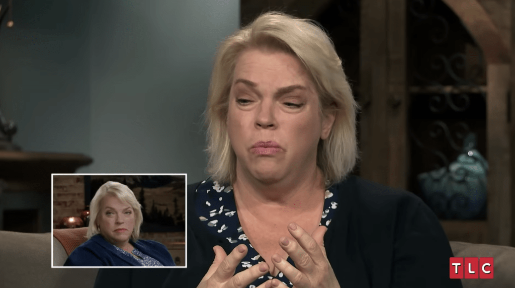 Sœurs épouses : en tête-à-tête