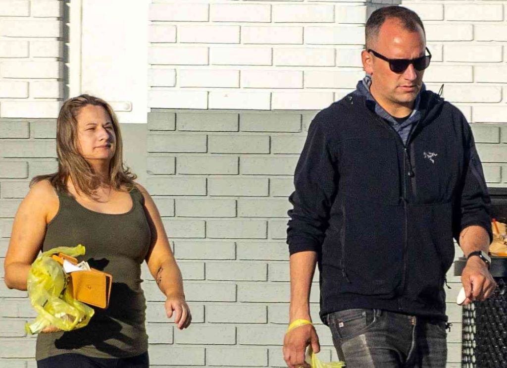 Gitane Rose Blanchard