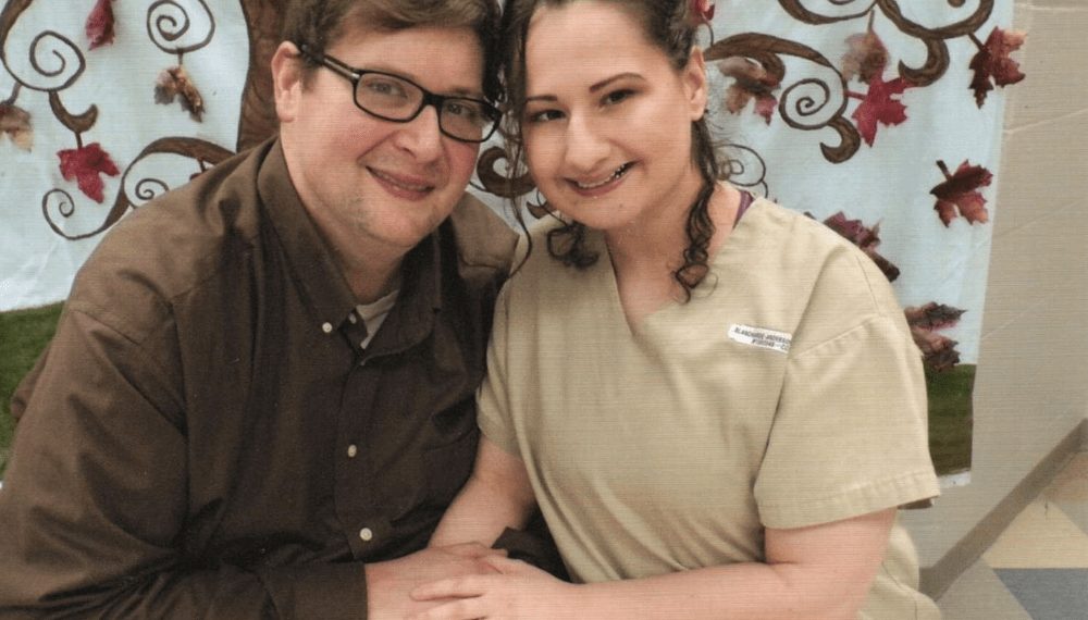 Gitane Rose Blanchard