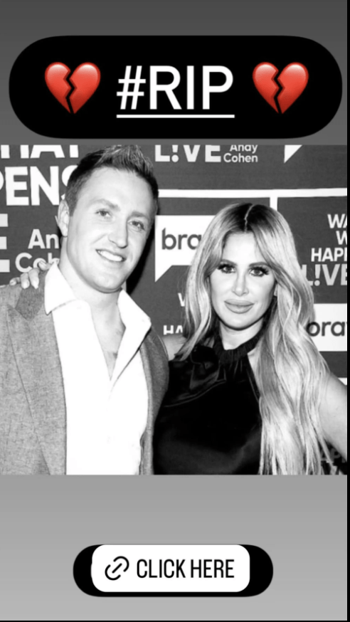 Kim Zolciak