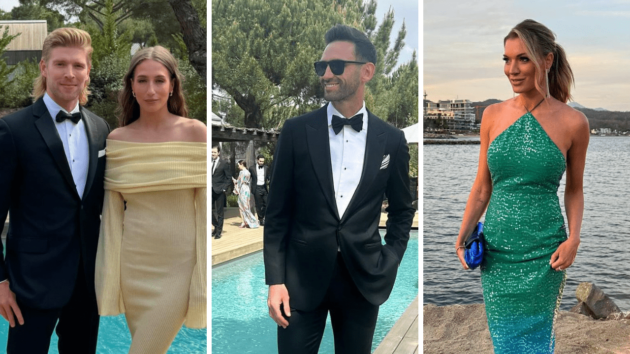 Lindsay Hubbard, star de 