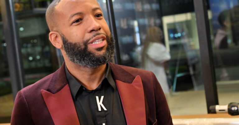 Meilleurs podcasts Bravo que vous devriez ajouter à votre bibliothèque