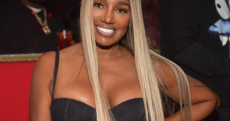 NeNe fuit bien avec une tricherie « respectueuse »