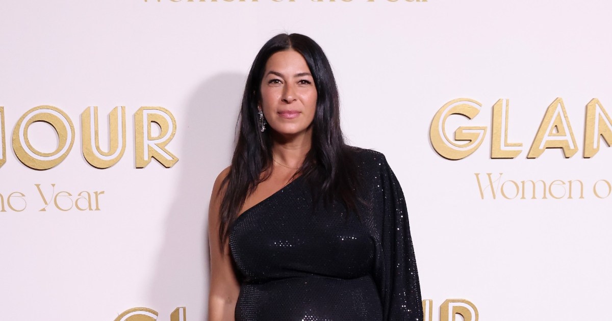 Pourquoi le casting présumé de RHONY de Rebecca Minkoff est controversé