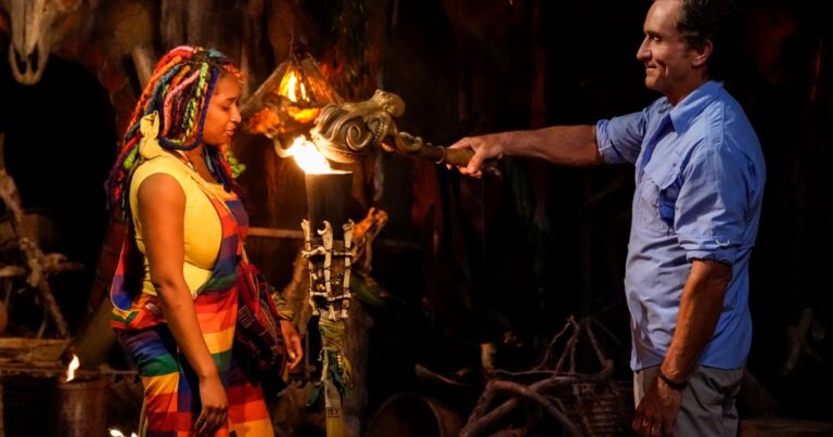 Quelles sont les émissions de télé-réalité les plus anciennes ?