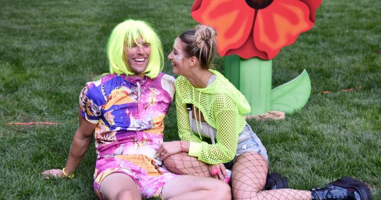 Salaires des maisons d’été : ce que nous savons