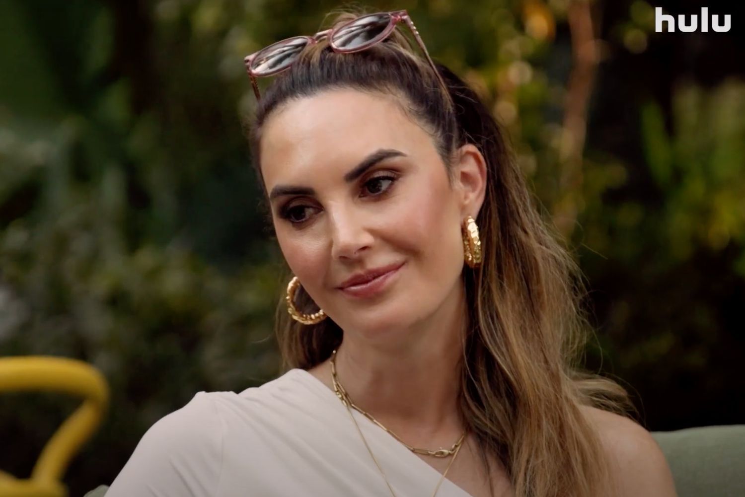 Elizabeth Chambers - Grand Cayman : secrets au paradis 