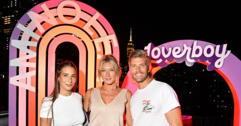 Test de goût : Loverboy vaut-il le battage médiatique ?