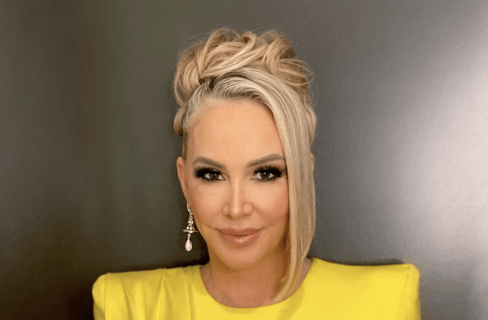 Shannon Beador