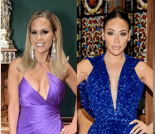 Jackie Goldschneider