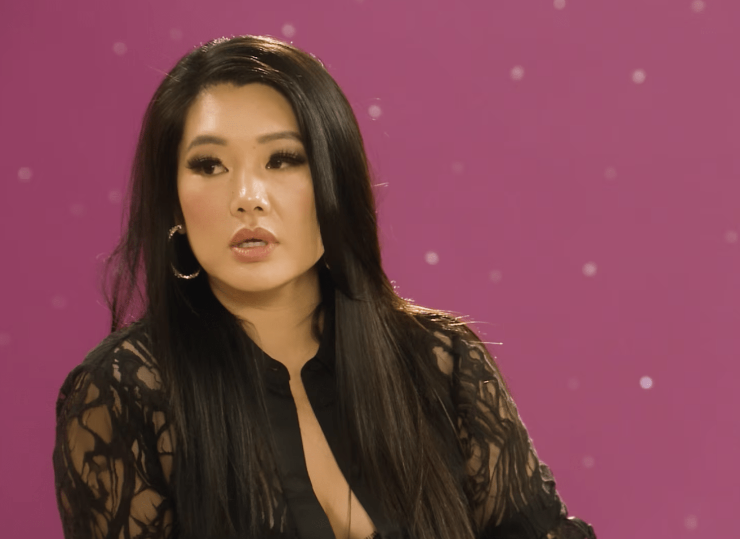 Cristal Kung Minkoff