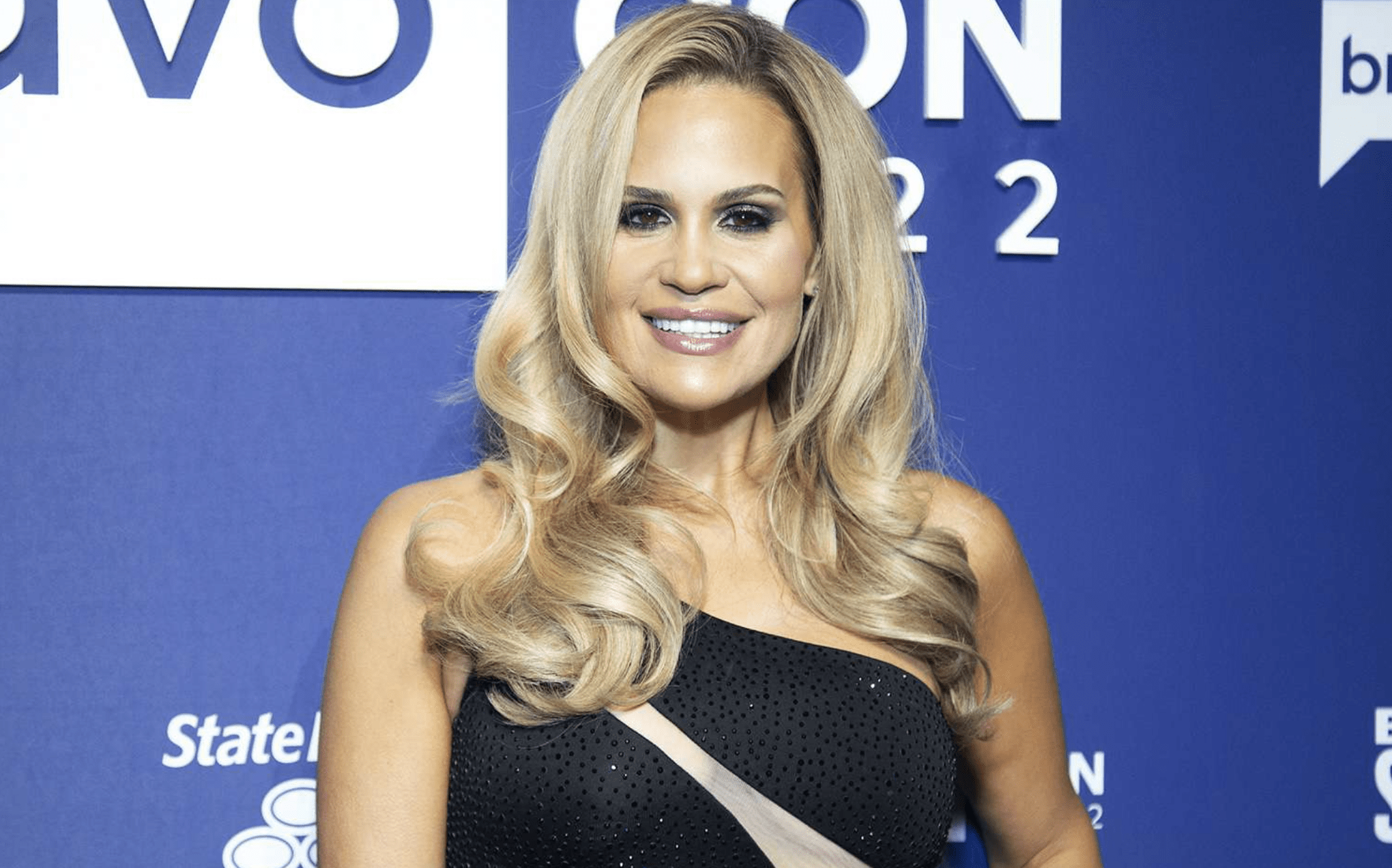 Jackie Goldschneider