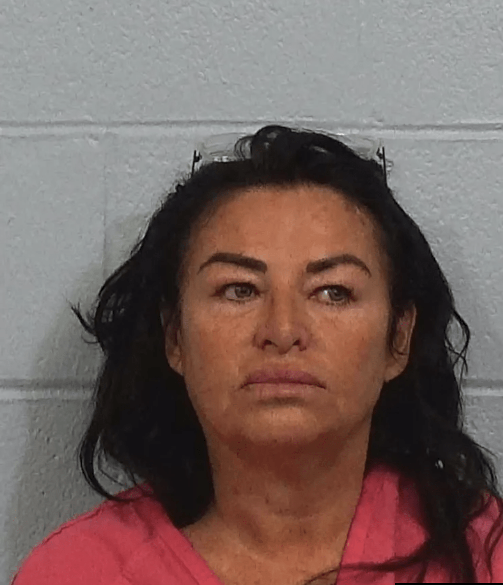 Claire Cheshire et Sophie Cheshire