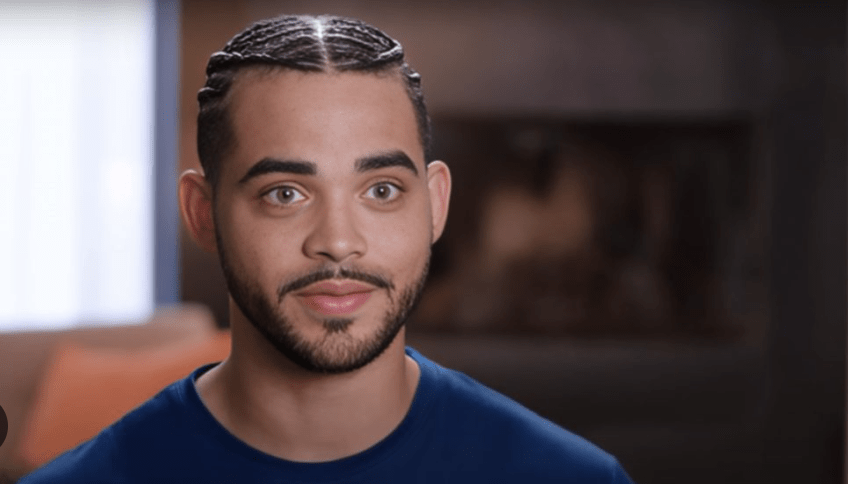 Claire Cheshire et Sophie Cheshire