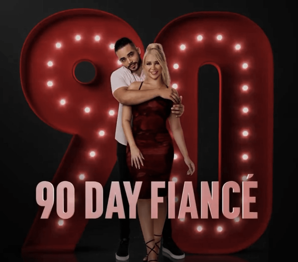 Claire Cheshire et Sophie Cheshire