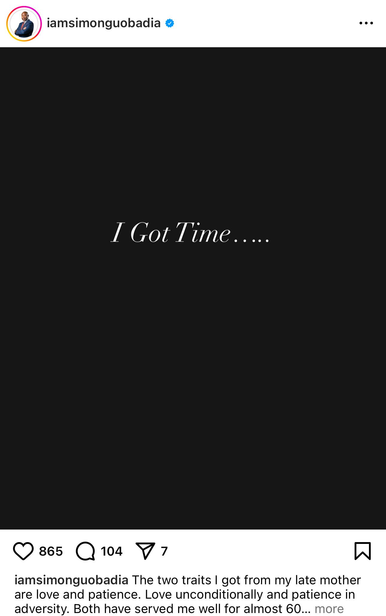 Porsha Williams et Simon Guobadia