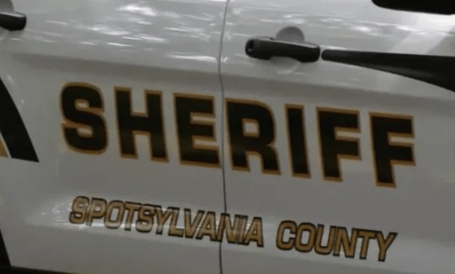 Candyce Leigh Carter