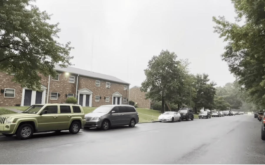 Candyce Leigh Carter