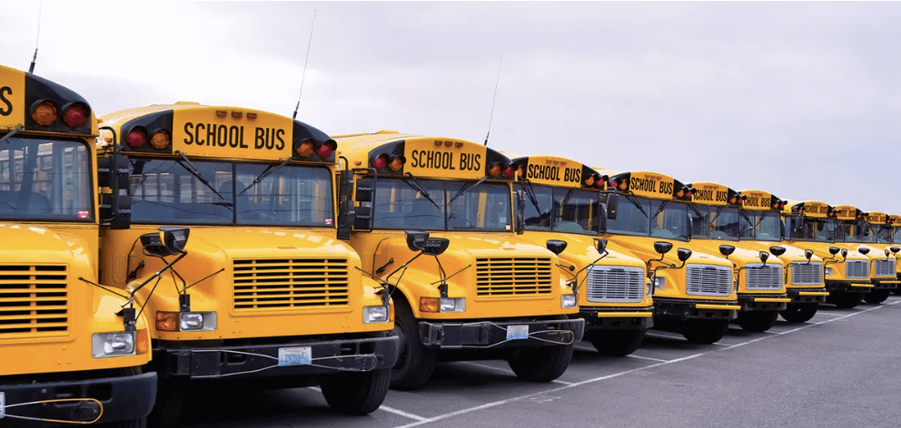 Candyce Leigh Carter