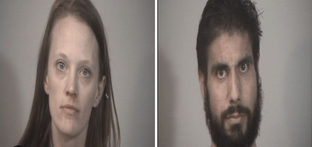 Candyce Leigh Carter