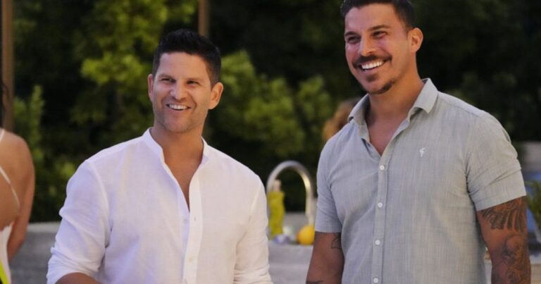 Récapitulatif de l'épisode 10 de The Valley : Babymoon Mayhem