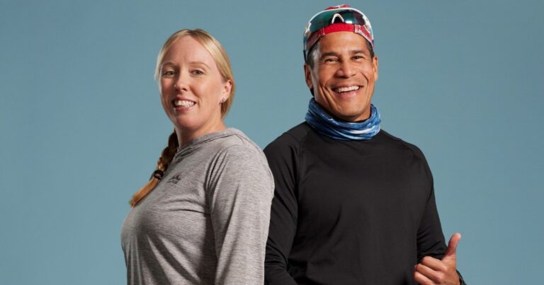 Course pour survivre : interview des premiers éliminés de la Nouvelle-Zélande