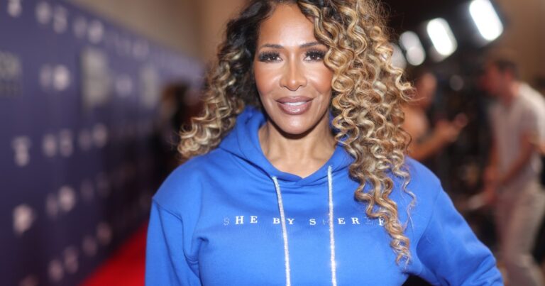 Après avoir quitté RHOA, quelle pourrait être la prochaine étape pour Shereé Whitfield ?