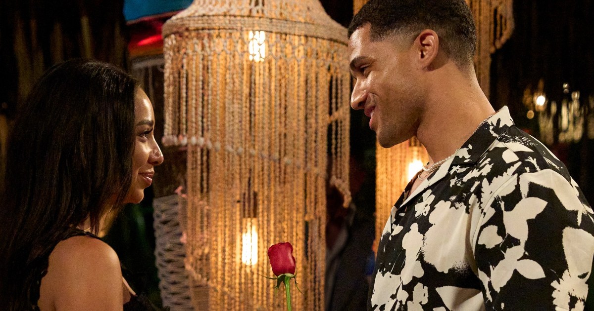 Bachelor in Paradise reviendra-t-il pour la saison 10 ?