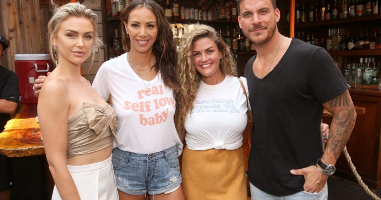 Casting de la saison 2 de The Valley : qui devrait revenir ?